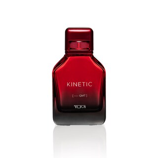 Foto 2 | Perfume Tumi Kinetic Eau de Parfum 200 Ml - Venta Internacional