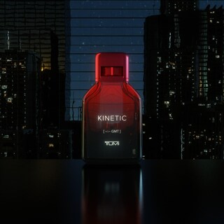Foto 5 | Perfume Tumi Kinetic Eau de Parfum 200 Ml - Venta Internacional