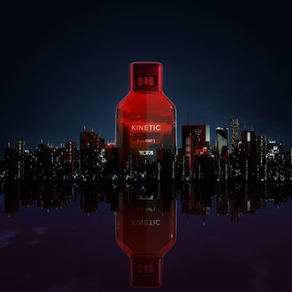 Foto 6 | Perfume Tumi Kinetic Eau de Parfum 200 Ml - Venta Internacional
