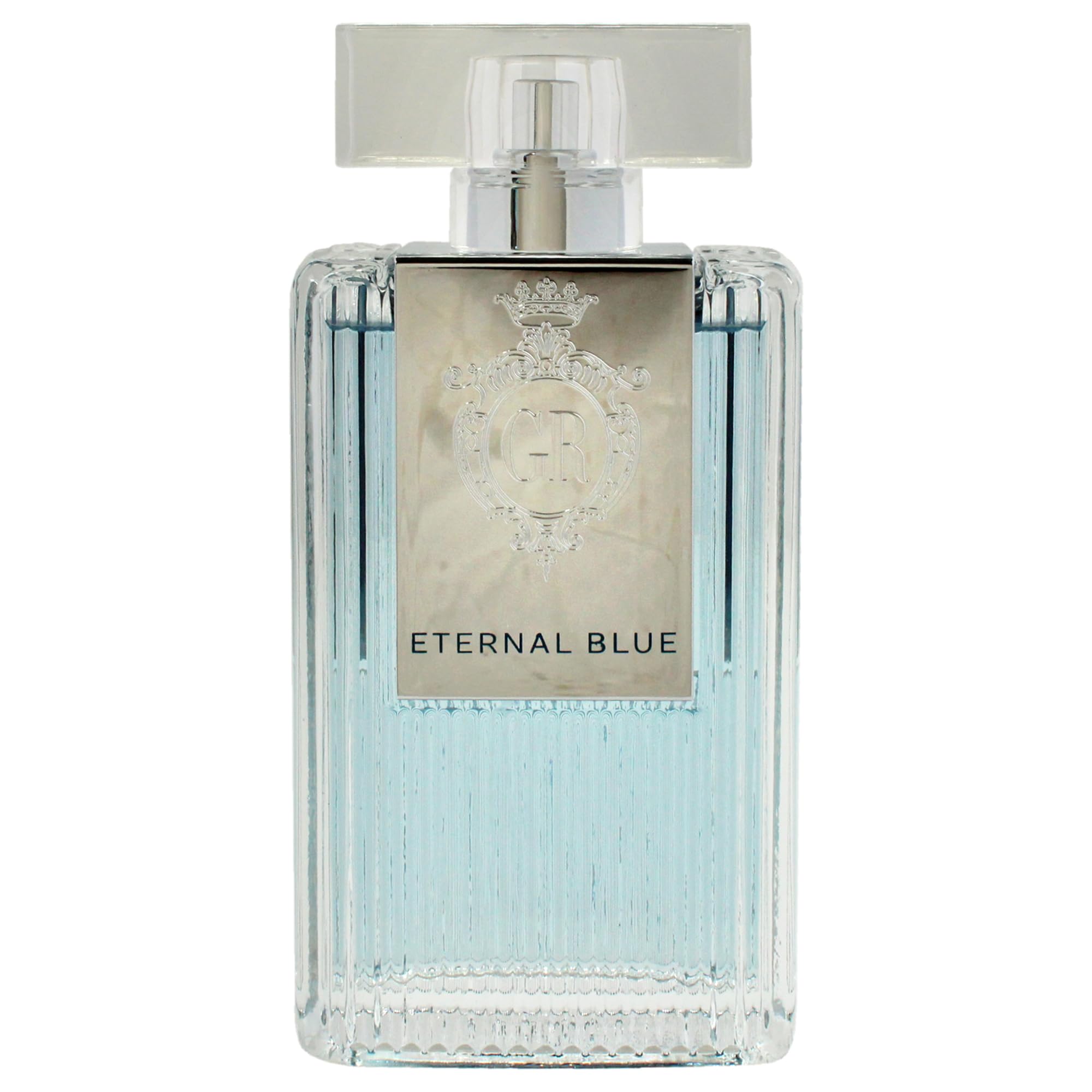 Foto 3 pulgar | Perfume Georges Rech Eternal Blue Eau de Toilette 100 Ml - Venta Internacional