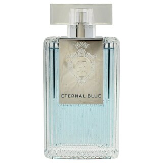 Foto 2 | Perfume Georges Rech Eternal Blue Eau de Toilette 100 Ml - Venta Internacional