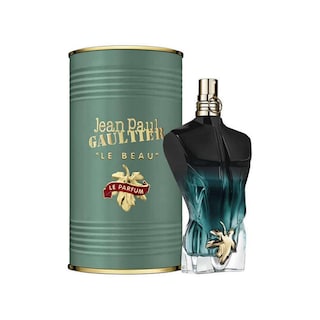 Foto 1 | Perfume Jean Paul Gaultier Le Beau Le Parfum Edp Intense 75 ml para Hombre - Venta Internacional