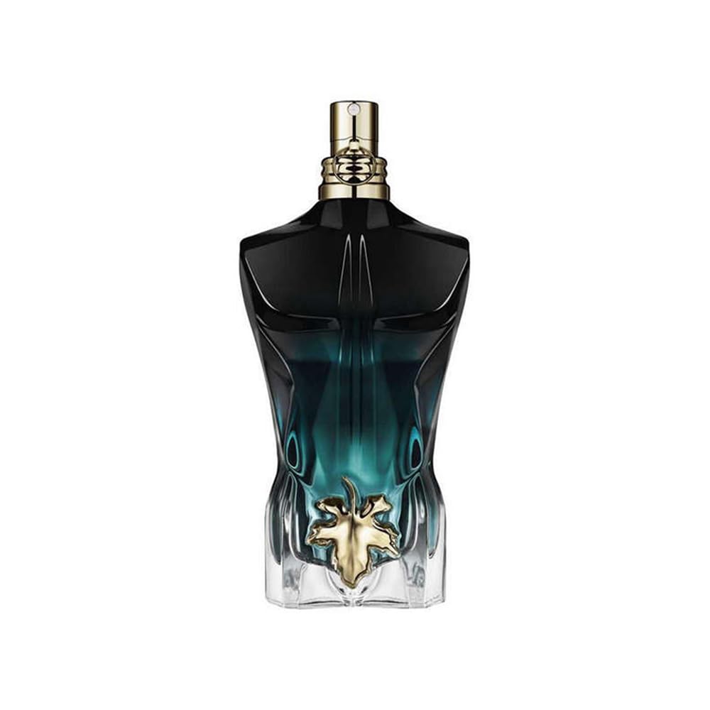 Foto 3 pulgar | Perfume Jean Paul Gaultier Le Beau Le Parfum Edp Intense 75 ml para Hombre - Venta Internacional