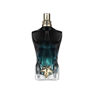 Foto 2 | Perfume Jean Paul Gaultier Le Beau Le Parfum Edp Intense 75 ml para Hombre - Venta Internacional