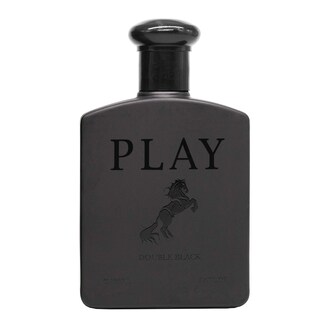 Foto 2 | Perfume Ebc Pool Double Black Eau de Toilette 100 Ml - Venta Internacional