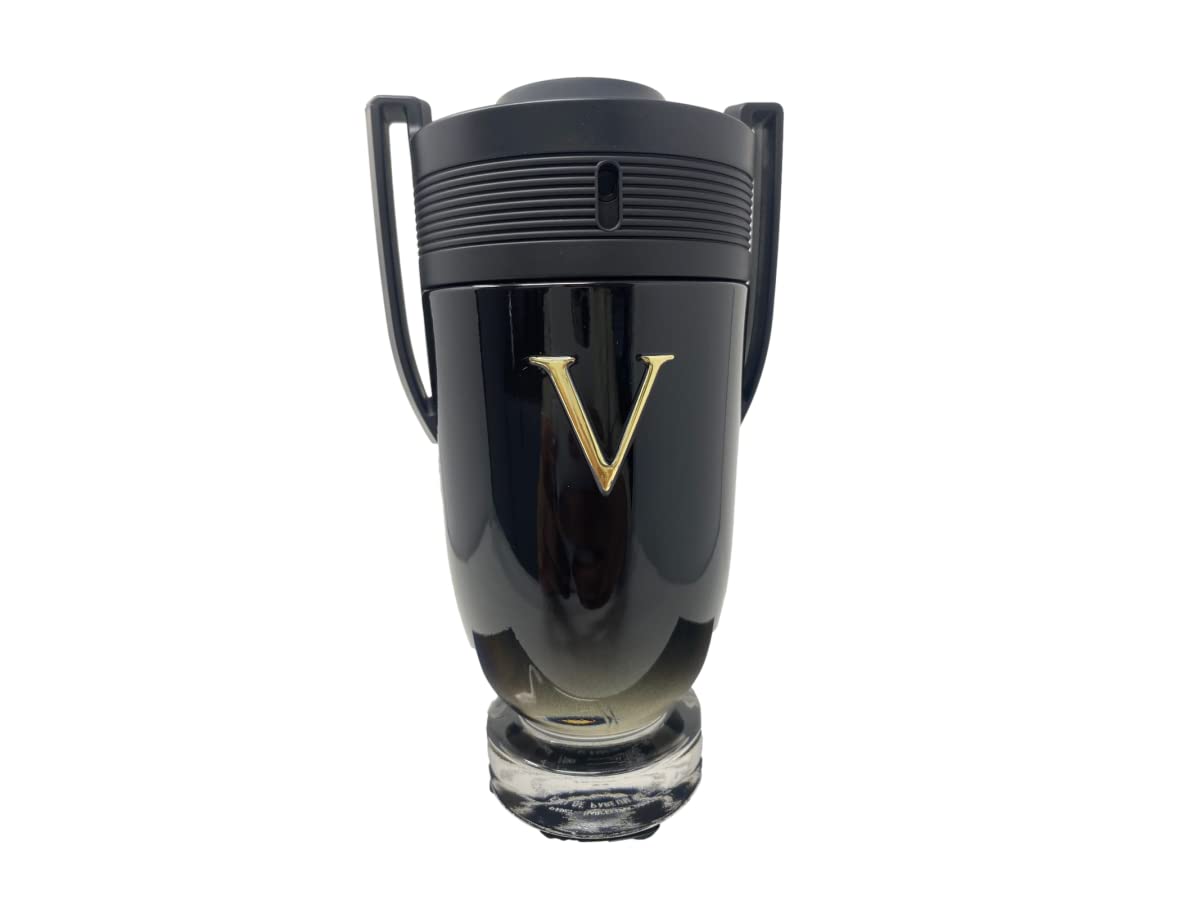 Foto 2 | Perfume Paco Rabanne Invictus Victory 200 Ml - Venta Internacional