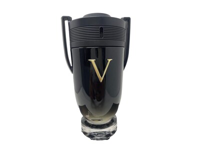 Foto 2 | Perfume Paco Rabanne Invictus Victory 200 Ml - Venta Internacional