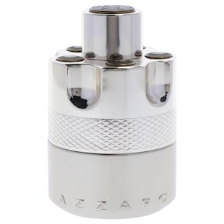 Foto 2 | Perfume Azzaro Wanted Eau de Parfum 50 Ml - Venta Internacional