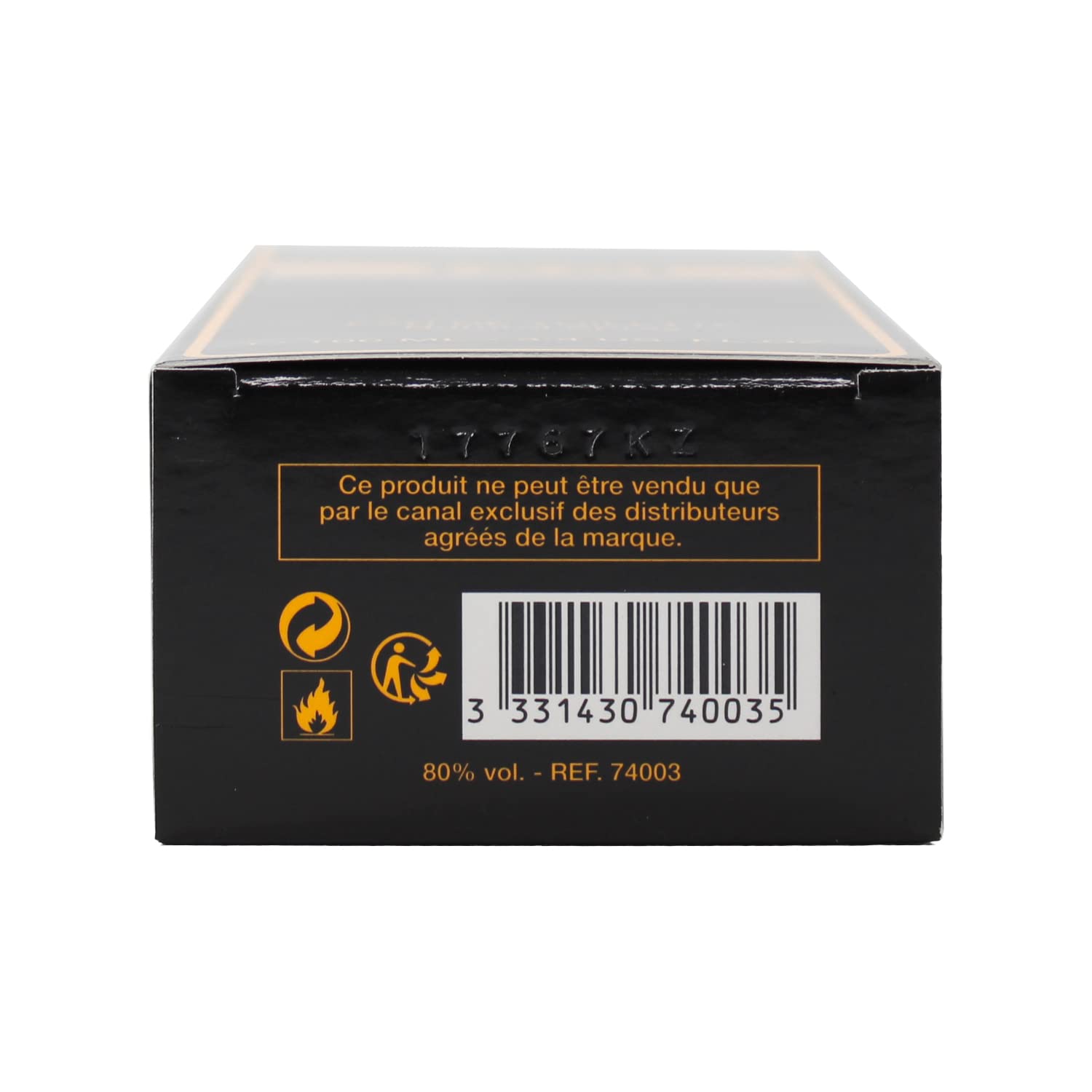 Foto 5 | Perfume Cofinluxe Taxi Eau De Toilette 100 Ml Para Hombre - Venta Internacional.