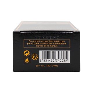 Foto 5 | Perfume Cofinluxe Taxi Eau De Toilette 100 Ml Para Hombre - Venta Internacional.