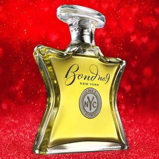 Foto 3 | Perfume Bond No. 9 New York Chez Bond Eau De Parfum Para Hombre, 50 Ml - Venta Internacional.