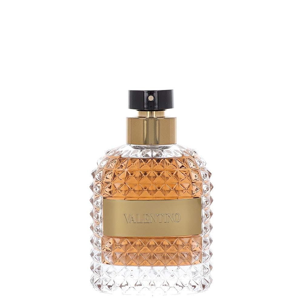 Foto 3 pulgar | Perfume Valentino Uomo Edt 100 ml para Hombre-Venta Internacional