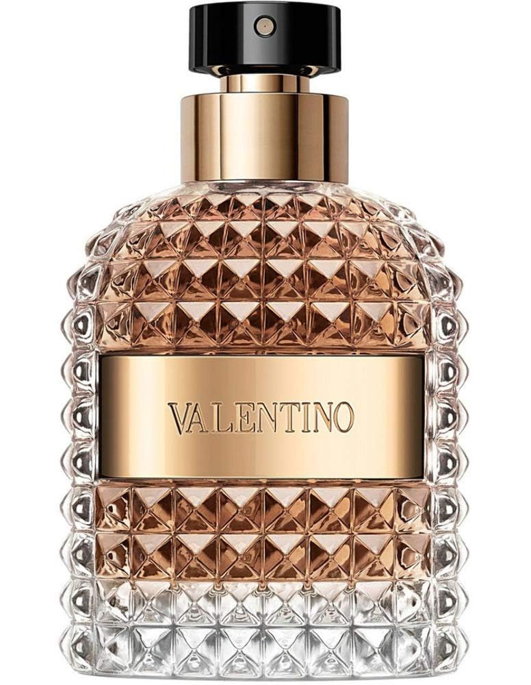 Foto 5 pulgar | Perfume Valentino Uomo Edt 100 ml para Hombre-Venta Internacional