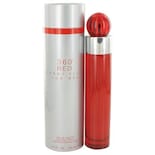 Perfume Perry Ellis 360 Red Eau de Toilette 100 Ml - Venta Internacional