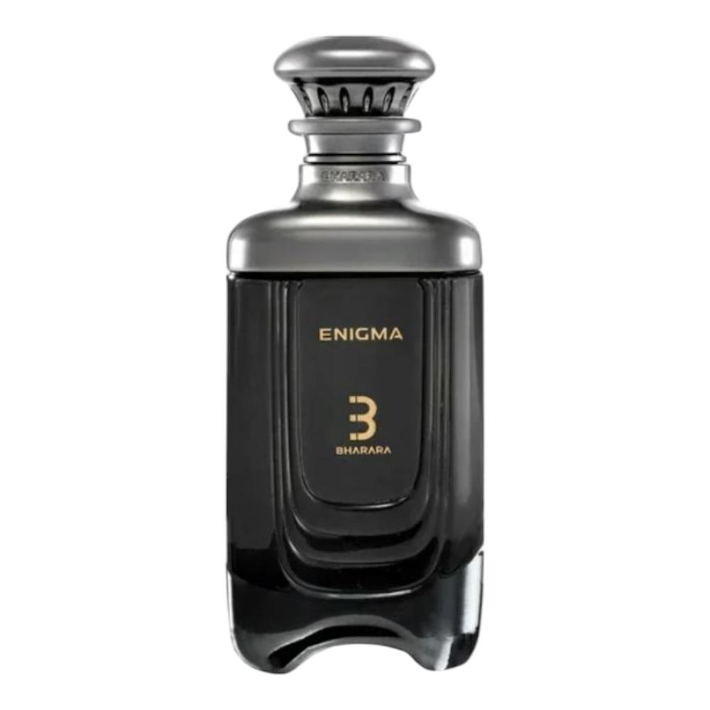 Bharara Enigma Edp 100 Ml
