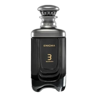 Foto 1 | Bharara Enigma Edp 100 Ml