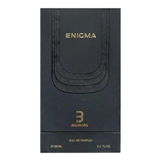 Foto 2 | Bharara Enigma Edp 100 Ml