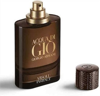 Foto 2 | Giorgio Armani Acqua Di Gio Absolu Instinct