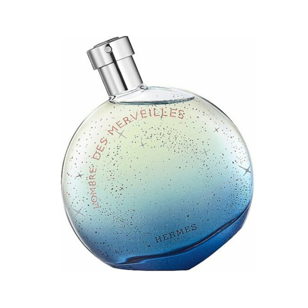 Perfume Hermes L'ombre De Merveilles Eau De Parfum Para Mujer - Venta Internacional.