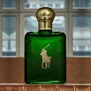 Foto 7 | Perfume Ralph Lauren Fragrances Polo Eau De Toilette 125 Ml - Venta Internacional.