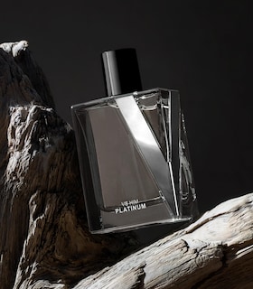 Foto 4 | Colonia Victoria's Secret Vs Him Platinum Para Hombre 50 Ml - Venta Internacional.