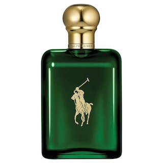 Foto 1 | Perfume Ralph Lauren Fragrances Polo Eau De Toilette 200 Ml - Venta Internacional.
