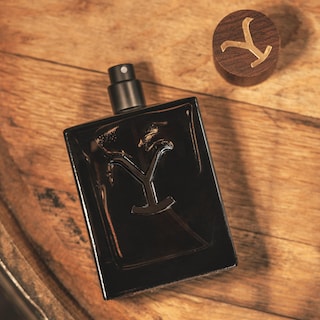 Foto 3 | Perfume Tru Western Yellowstone Ride Reserve Para Hombre, 100 Ml - Venta Internacional.