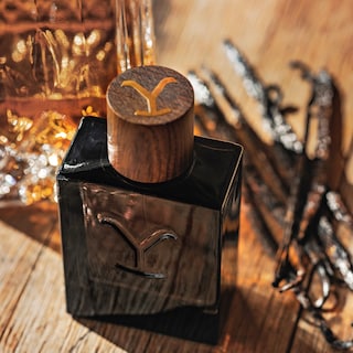 Foto 4 | Perfume Tru Western Yellowstone Ride Reserve Para Hombre, 100 Ml - Venta Internacional.