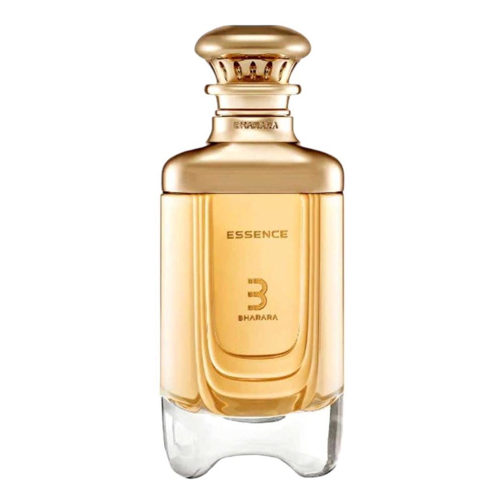 Bharara Essence Edp 100 Ml