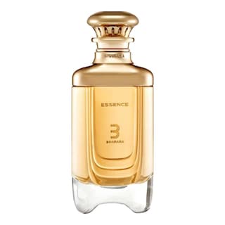 Foto 1 | Bharara Essence Edp 100 Ml