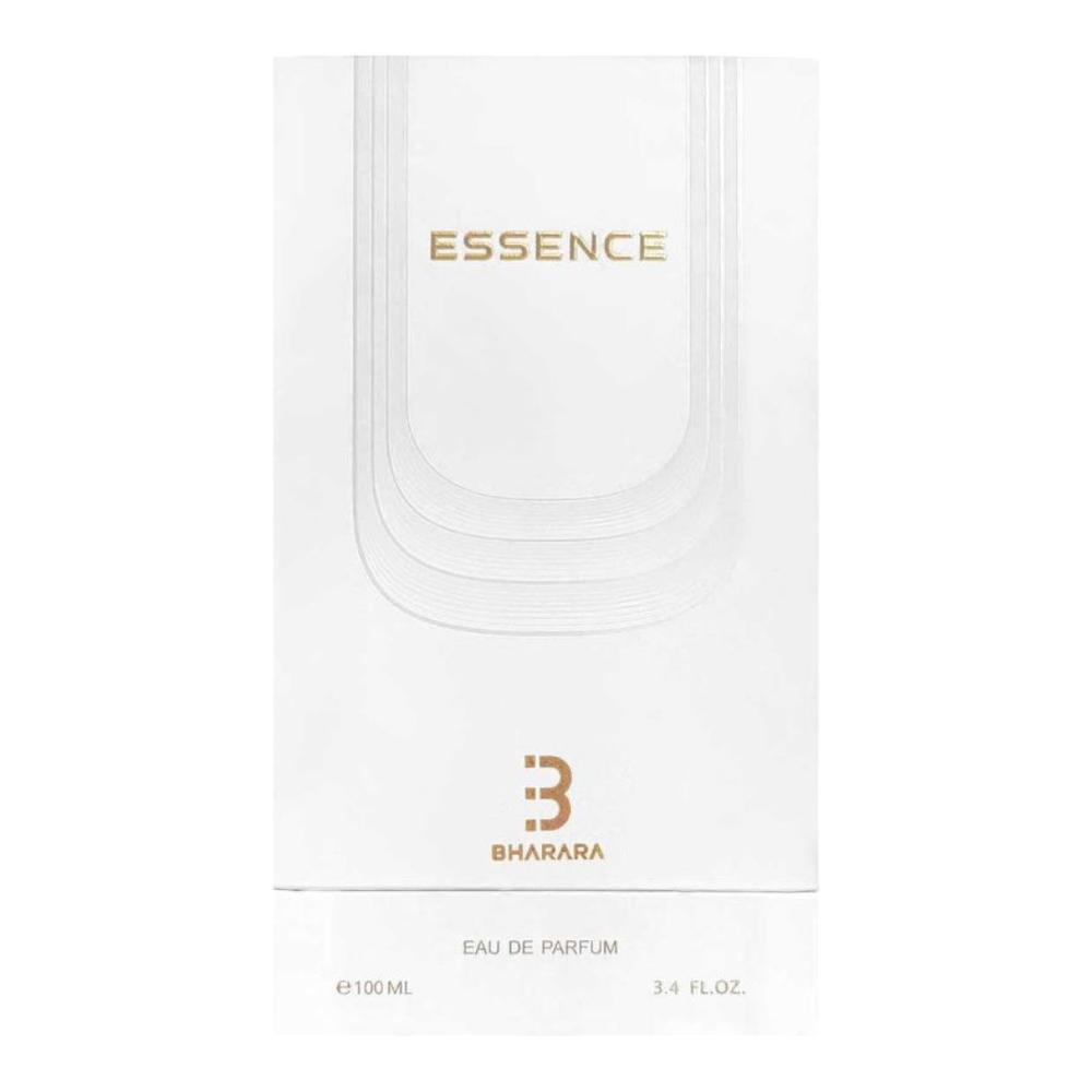 Foto 3 pulgar | Bharara Essence Edp 100 Ml