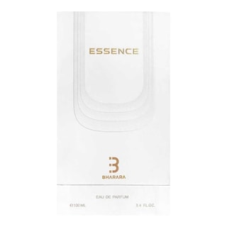 Foto 2 | Bharara Essence Edp 100 Ml