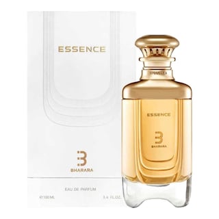 Foto 3 | Bharara Essence Edp 100 Ml