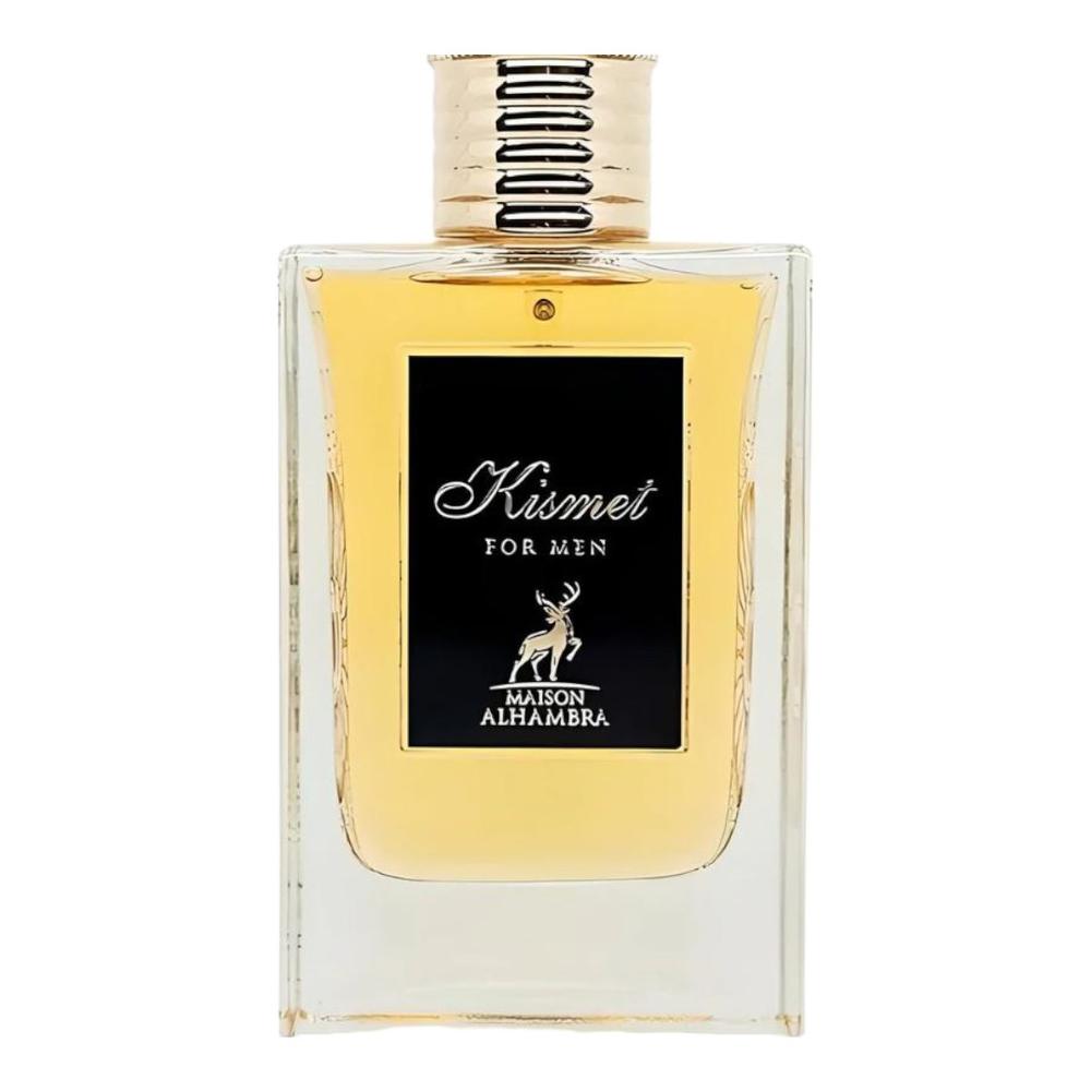 Foto 1 | Maison Alhambra Kismet For Men Edp 100 Ml