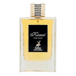 Foto 1 | Maison Alhambra Kismet For Men Edp 100 Ml