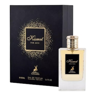 Foto 3 | Maison Alhambra Kismet For Men Edp 100 Ml