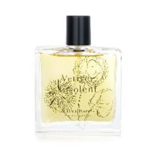 Foto 2 | Perfume Miller Harris Vetiver Insolent Eau De Parfum 100 Ml - Venta Internacional