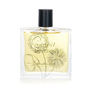 Foto 4 | Perfume Miller Harris Vetiver Insolent Eau De Parfum 100 Ml - Venta Internacional