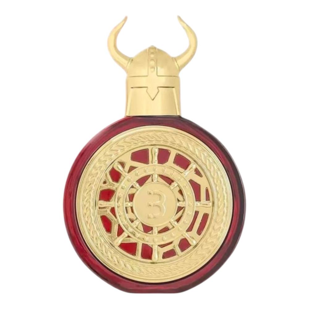 Perfume Bharara Viking Kashmir Edp 100 ml