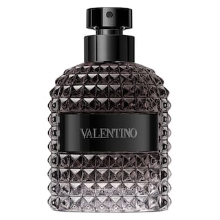Foto 1 | Perfume Valentino Uomo Intense 100ml