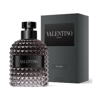Foto 2 | Perfume Valentino Uomo Intense 100ml