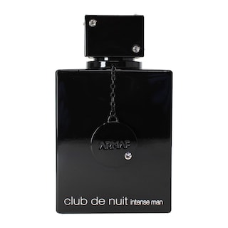 Foto 4 | Perfume Armaf Club De Nuit Intense Man Edt 100 Ml Para Hombre - Venta Internacional.