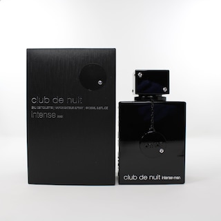 Foto 6 | Perfume Armaf Club De Nuit Intense Man Edt 100 Ml Para Hombre - Venta Internacional.