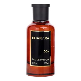 Foto 1 | Perfume Bharara Don Eau de Parfum 100 Ml