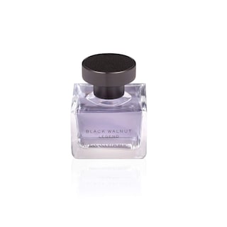 Foto 1 | Perfume Banana Republic Black Walnut Legend Eau de Parfum 100 ml - Venta Internacional