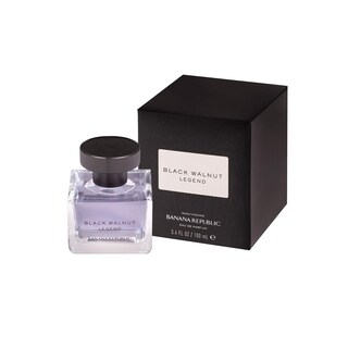 Foto 2 | Perfume Banana Republic Black Walnut Legend Eau de Parfum 100 ml - Venta Internacional