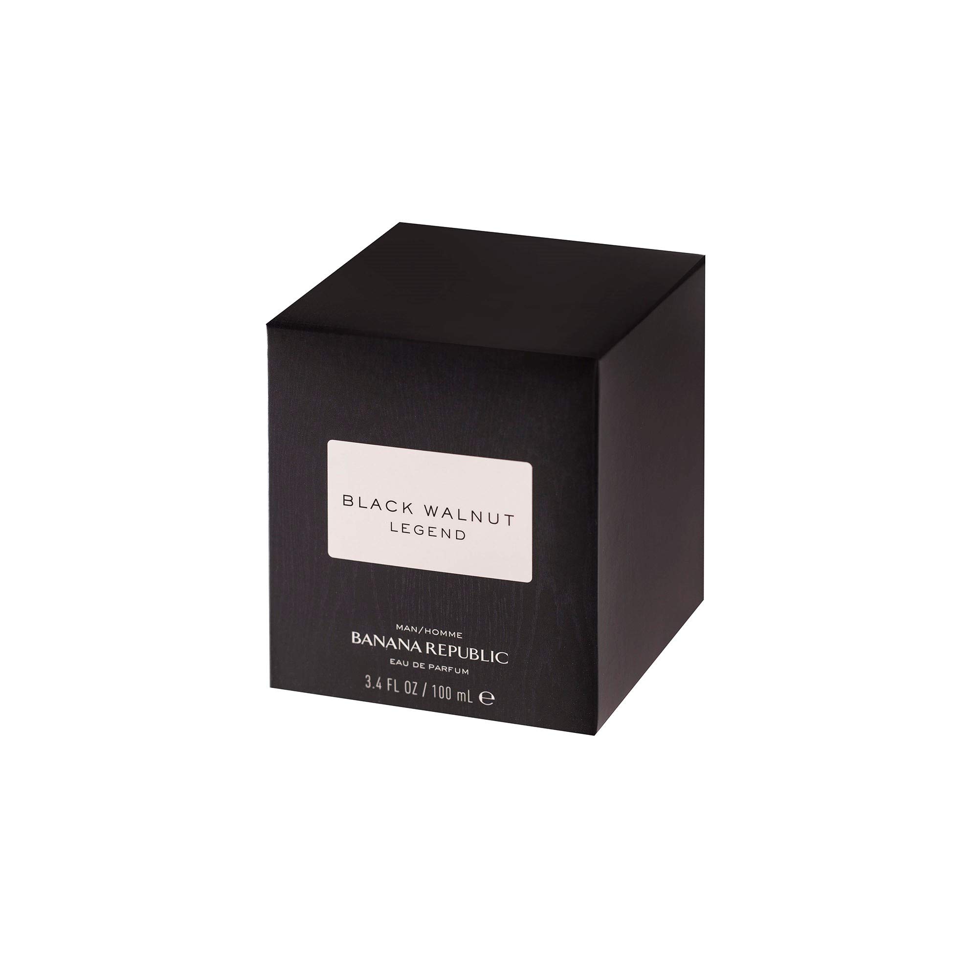 Foto 4 pulgar | Perfume Banana Republic Black Walnut Legend Eau de Parfum 100 ml - Venta Internacional