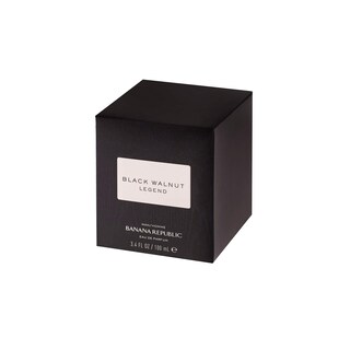 Foto 3 | Perfume Banana Republic Black Walnut Legend Eau de Parfum 100 ml - Venta Internacional