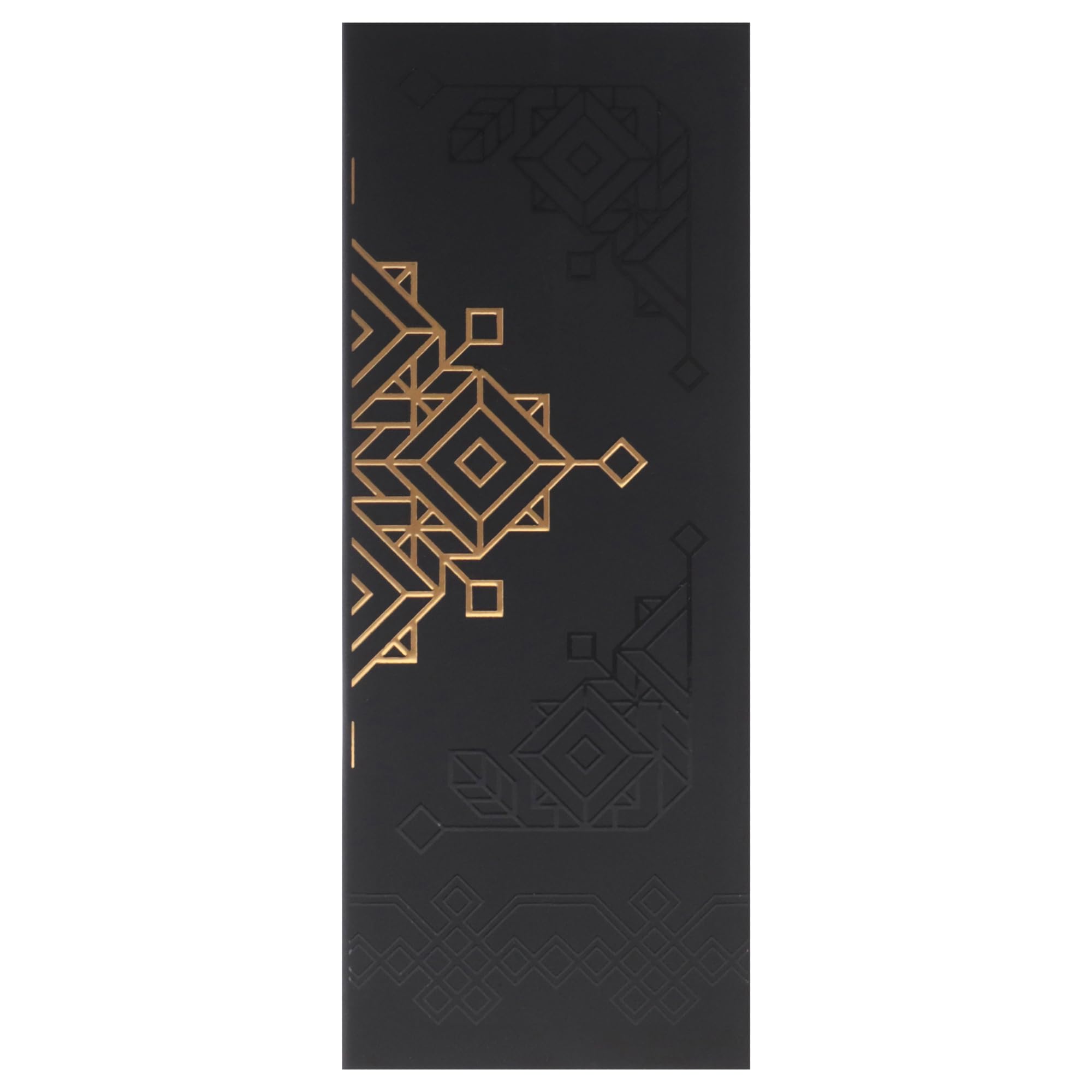 Foto 7 pulgar | Perfume Risala Al Azeem Eau De Parfum 110 Ml Para Hombre - Venta Internacional.