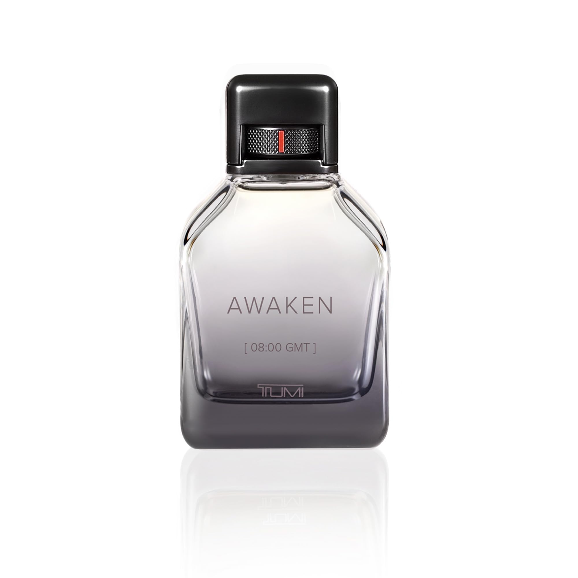 Foto 3 pulgar | Perfume Tumi Awaken Para Hombre Eau De Parfum En Aerosol, 200 Ml - Venta Internacional.